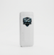 MX11 Pro Stick